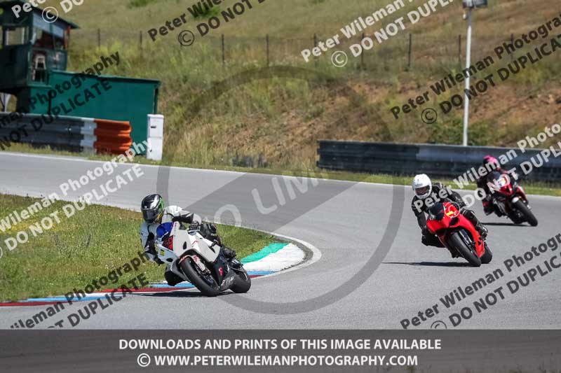 15 to 17th july 2013;Brno;event digital images;motorbikes;no limits;peter wileman photography;trackday;trackday digital images